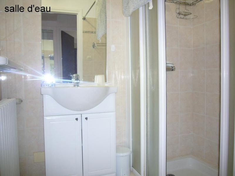 Apartamento Les Cedres Ax-les-Thermes Exterior foto
